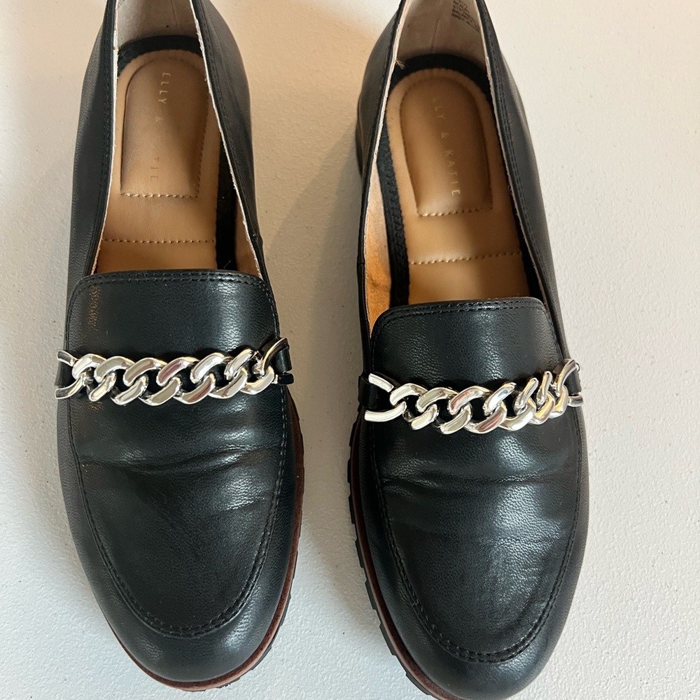 Women’s Juno Loafer